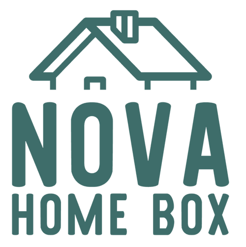 Mi tienda